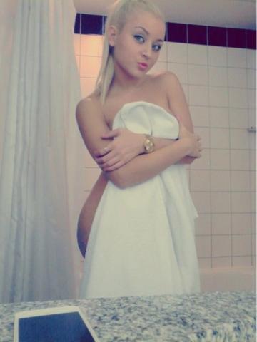 Белла Одурманивающая Реал фото 2