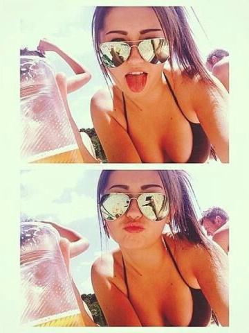 Мargarita Особый повод фото 2