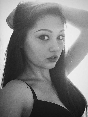 Мargarita Особый повод фото 4