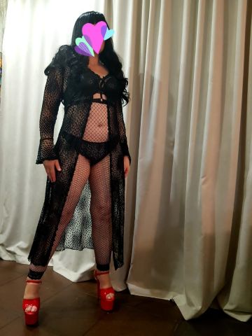 Наталья Чудесная Реал фото 4