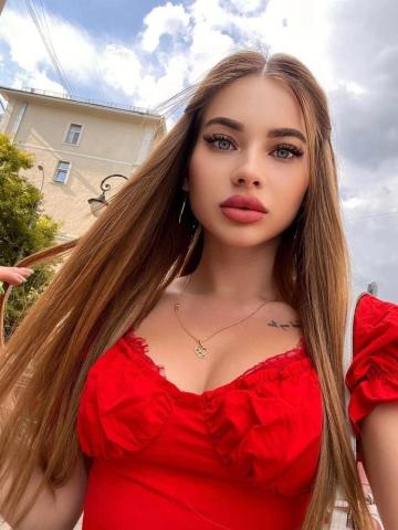 Света фото 2