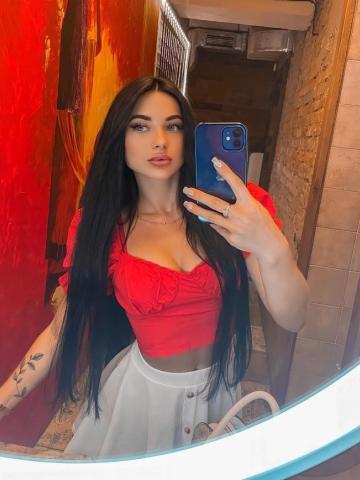 Света фото 3