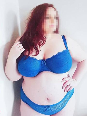 Надежда фото 2