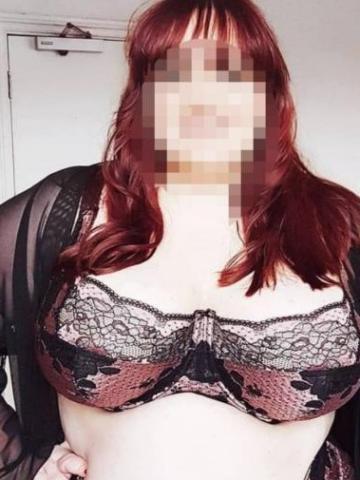 Надежда фото 3